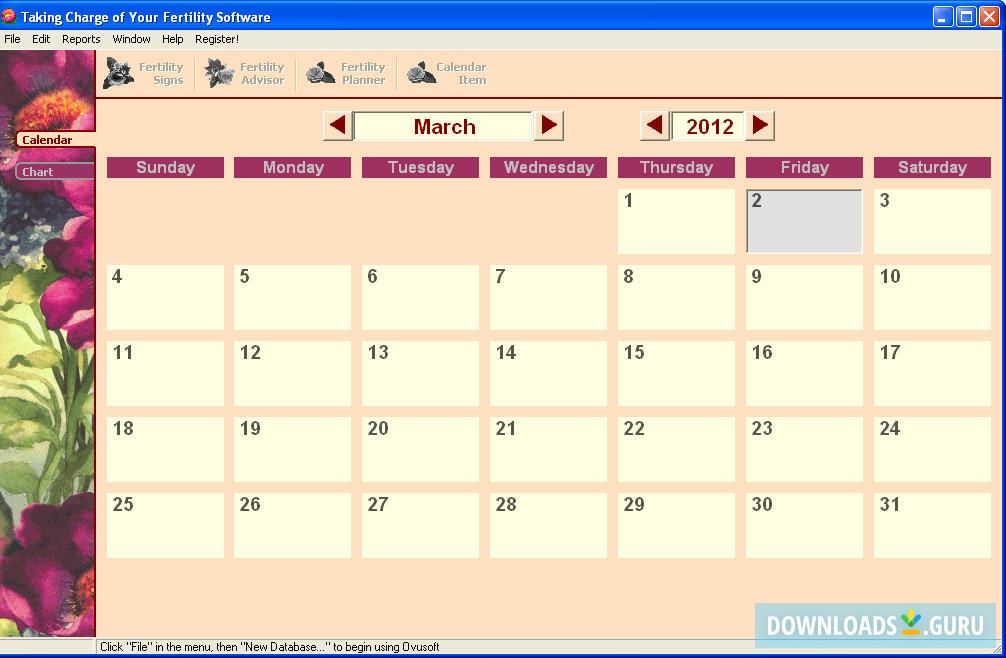 download-taking-charge-of-your-fertility-for-windows-10-8-7-latest-version-2020-downloads-guru