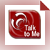 Download Talk to Me