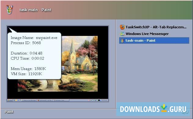 taskbarx download for windows 10