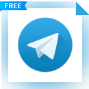 download the new version Telegram 4.8.10