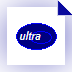 Download Teleport Ultra