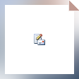 Template Phrases for Microsoft Outlook
