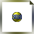 Tennis Elbow 2009