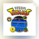 Tennis Titans