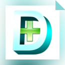 Tenorshare Data Recovery Standard