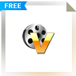 Tenorshare Free Video Converter