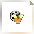 Tenorshare Video Converter