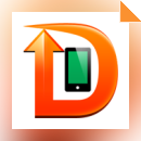 Tenorshare iPhone 4S Data Recovery