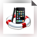 Tenorshare iTunes Data Recovery