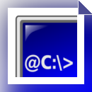 TeraByte OS Deployment Tool Suite