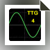 Download Test Tone Generator