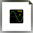 timo esser test tone generator