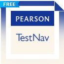 TestNav