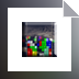 Download Tetris 4000