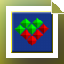Download Tetris Game Gold