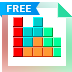 Download Tetris Unlimited