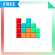 Tetris Unlimited