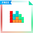 Tetris