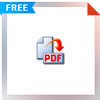 Text To PDF Converter