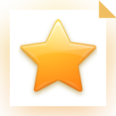 Text-to-Speech Master