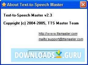 best free speech to text software for windows 7