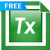 Download Textaizer Pro