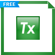 Textaizer Pro