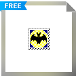 The Bat! International Pack