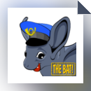 download The Bat! Professional 10.4.0.1