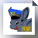 The Bat!