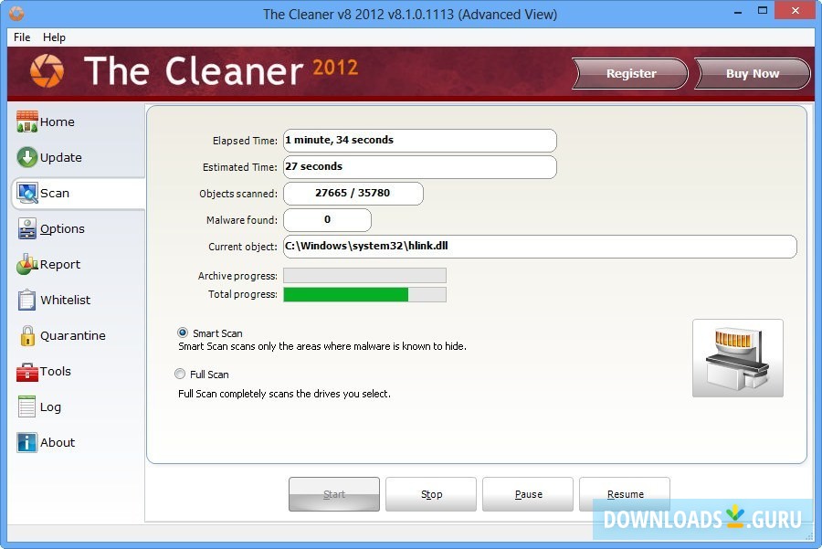 win 10 cleaner