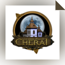 The Dark Hills of Cherai