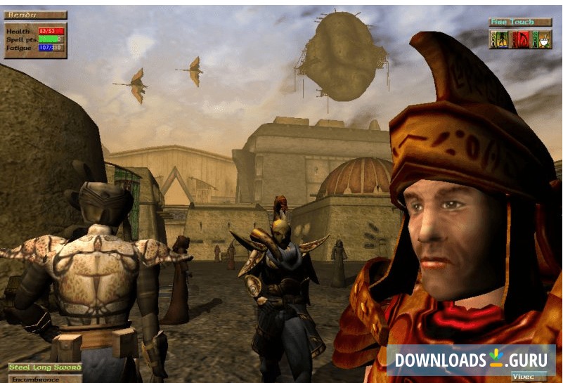 download the last version for windows The Elder Scrolls Online