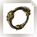 The Elder Scrolls: Legends