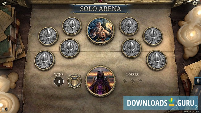 download the new version for iphoneThe Elder Scrolls Online