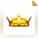 The Enchanted Kingdom: Elisa's Adventure