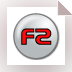 Download The Games Factory 2