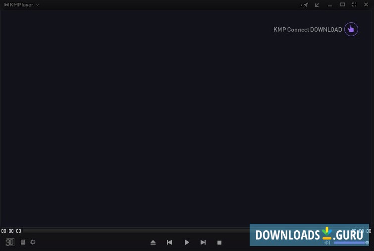 download the kmplayer for windows 7