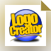 Download The Logo Creator