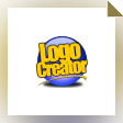 The Logo Creator