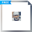 The Sayings of Sai Baba