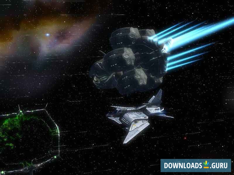 The Tomorrow War