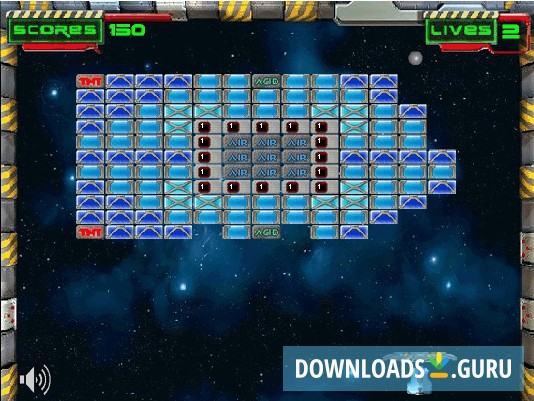 The Toughest Survive