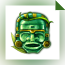 The Treasures of Montezuma