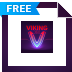 Download The Viking Software