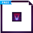 The Viking Software
