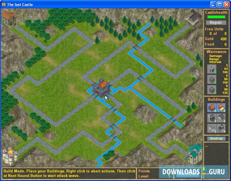 download castle of the winds windows 10 download castle of the winds windows 10
