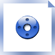 TheGreenBow IPSec VPN Client