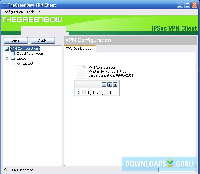 free download watchguard ipsec vpn client for windows 8