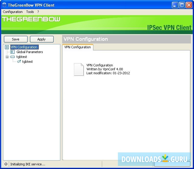 cisco anyconnect vpn client download windows 7